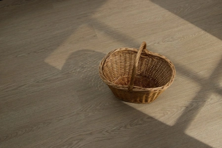 SPC винил Steinholz Element Баум STH069E