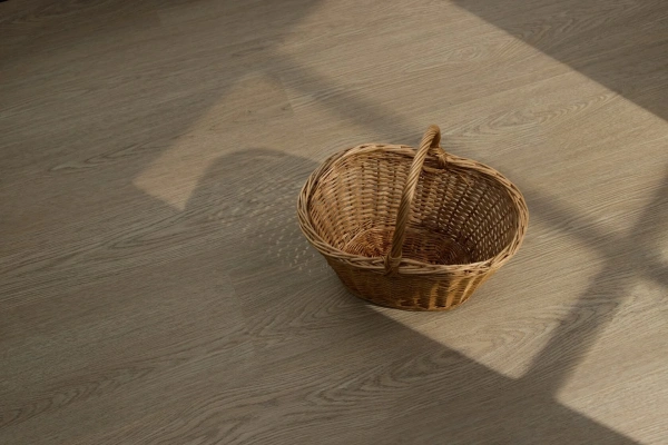 SPC винил Steinholz Element Баум STH069E