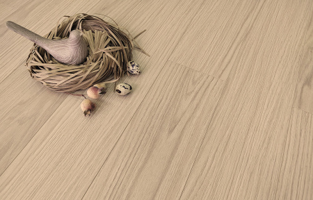 Ламинат MSPC Дуб Летний Бриз 99295-4 MР