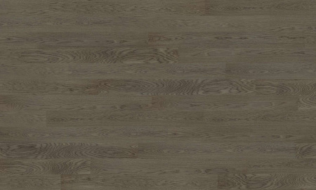 Паркетная доска ESTA Oak Nova Eco Elite Stavanger 16041