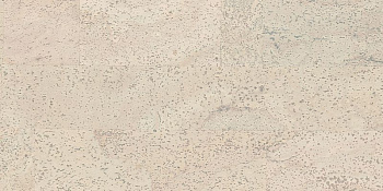 Клеевой пробковый пол CORKPRO Fantasie Milk