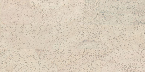 Клеевой пробковый пол CORKPRO Fantasie Milk