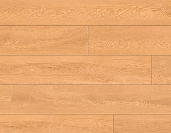 Ламинат My Step Grande XXL Neuschwanstein 62969