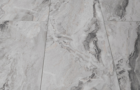 Ламинат MSPC Жемчужный Мрамор DCD1-3 MP