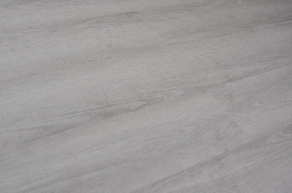 SPC ламинат Evofloor Optima Click - Oak Silver (Дуб Серебряный)