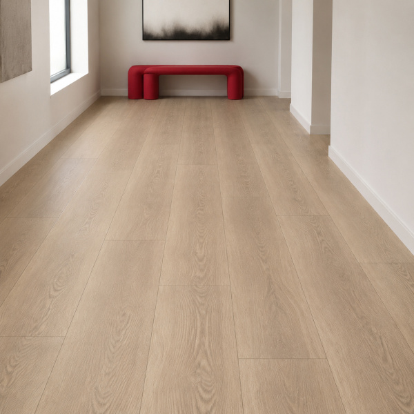 Камено-полимерный ламинат SPC PRO Alpine Floor NeoWood 2001-8 Tista