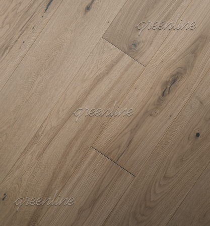 Инженерная доска Greenline VILLAGE 155 Кальяри Вилладж 400-1500 х175мм (5шт)