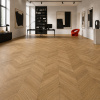SPC ламинат Steinholz Эстель STH102EC