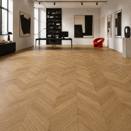 SPC ламинат Steinholz Эстель STH102EC