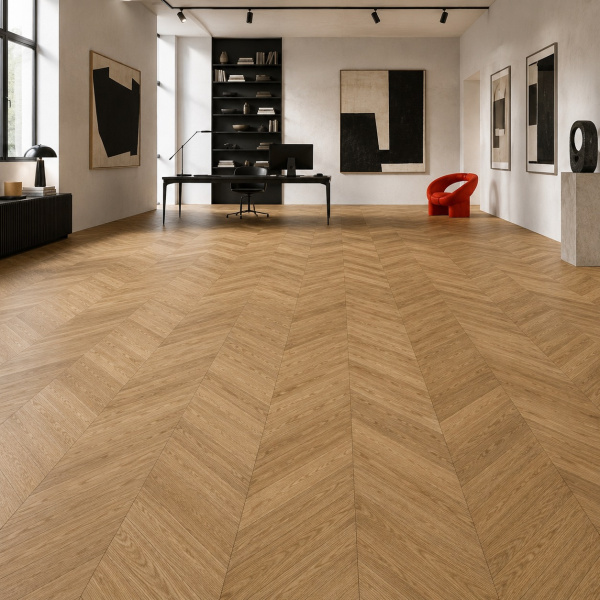 SPC ламинат Steinholz Эстель STH102EC