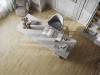 Клеевая кварцвиниловая плитка Alpine Floor Таинственная Сигрид LVT (Sigrid LVT) Keya 1003-14