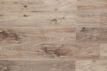 SPC ламинат Aquafloor SPACE, AF4040SPC