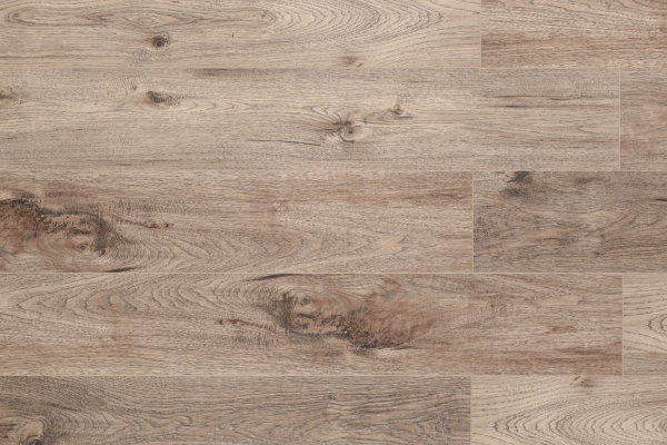 SPC ламинат Aquafloor SPACE, AF4040SPC