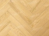 Ламинат Herringbone Elegant Strong Дуб Тавора LF304-07