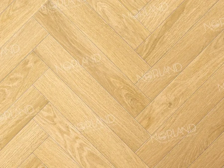 Ламинат Herringbone Elegant Strong Дуб Тавора LF304-07