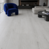 Кварцвиниловая плитка Alpine Floor Премиальный XL (Premium XL) Дуб Кливио ABA ECO 7-33
