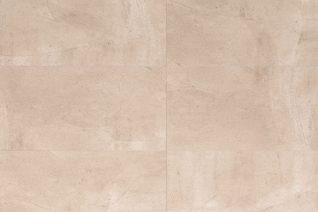 Aquafloor стеновые панели Aquawall AW4252S Бежевый