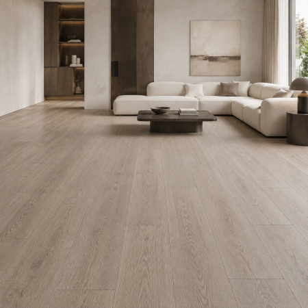 Кварцвиниловая плитка Alpine Floor  Величие секвойи 4 mm (Grand Sequoia 4 mm) ECO 11-27 Мета