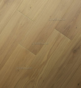 Инженерная доска Greenline EXTRA 714 Дуб Дрим