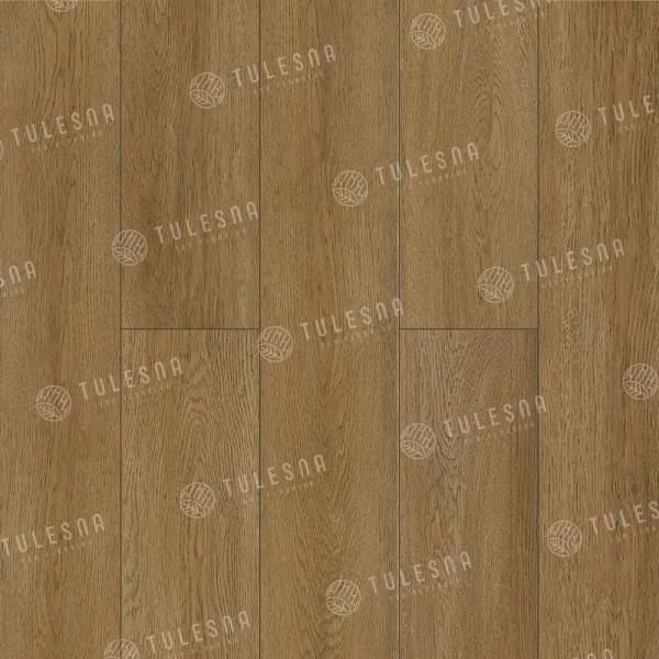 Alpine floor SPC TULESNA Ottimo GRAZIOSO 1004-6