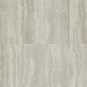 Aberhof Petra XXL GD Travertine 1161