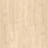 Кварцвиниловая плитка Alpine Floor CLASSIC LIGHT ECO 106-33 MC Дуб Ваниль Селект