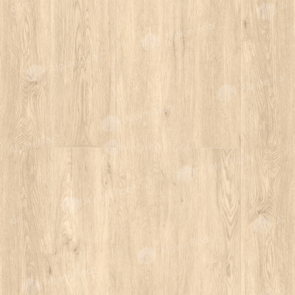 Кварцвиниловая плитка Alpine Floor CLASSIC LIGHT ECO 106-33 MC Дуб Ваниль Селект