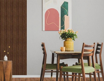 Стеновая панель My Step MSP115