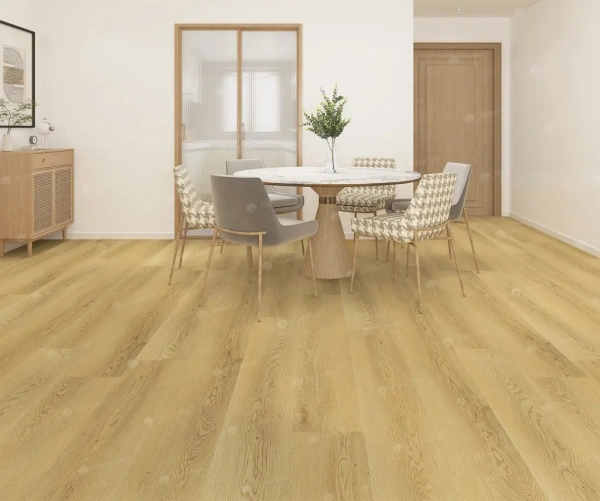 Alpine floor SPC TULESNA Ottimo UNICO 1004-4