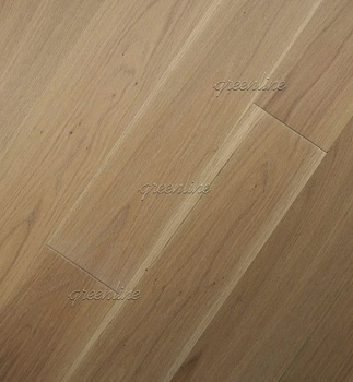 Инженерная доска Greenline ЭКСТРА 701 Дуб Бенефит