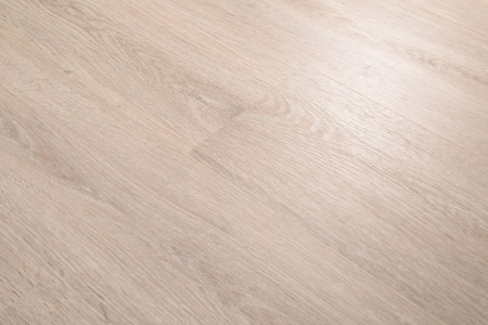 SPC ламинат Aquafloor QUARTZ, AF3507QV