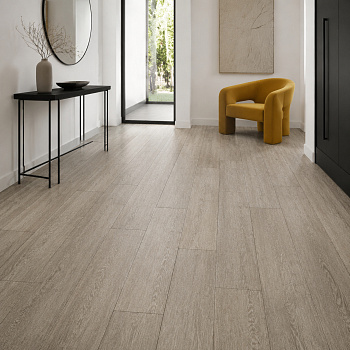 Кварцвиниловая плитка Alpine Floor Величие секвойи 5 mm (Grand Sequoia 5 mm) SPC КАРИТЕ ECO 11-908 MC