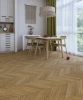 Ламинат My Step Херрингбон Шеврон Рими MS6012