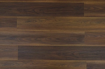 SPC винил Steinholz Кремс STH070