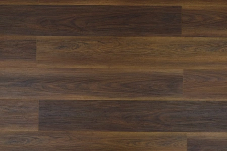 SPC винил Steinholz Кремс STH070