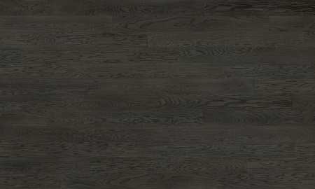 Паркетная доска ESTA Oak Nova Eco Elite Lava Grey 16051