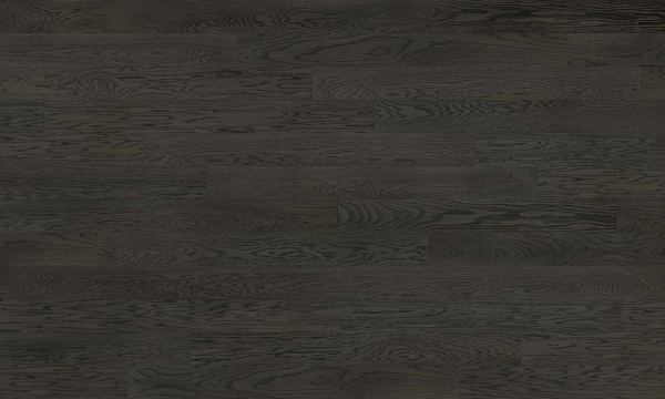 Паркетная доска ESTA Oak Nova Eco Elite Lava Grey 16051