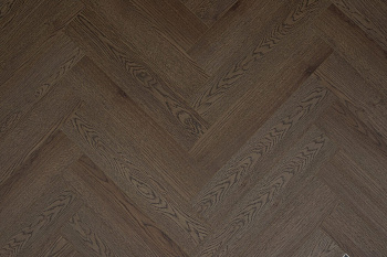 SPC ламинат Steinholz Планзе STH054H