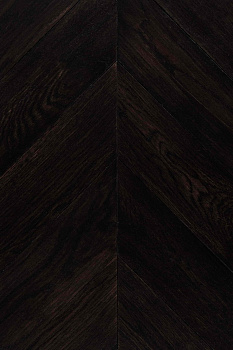 Инженерная доска Vecchio Parquet Французская Орлеан (Селект)