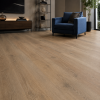 Кварцвиниловая плитка Alpine Floor Премиальный XL (Premium XL) Дуб Эниф ABA ECO 7-31