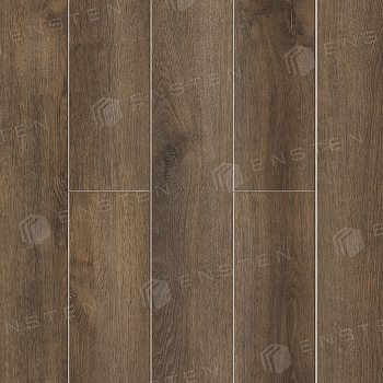 Кварцвиниловая плитка Ensten HYGGE ECO 101-06 Чернослив