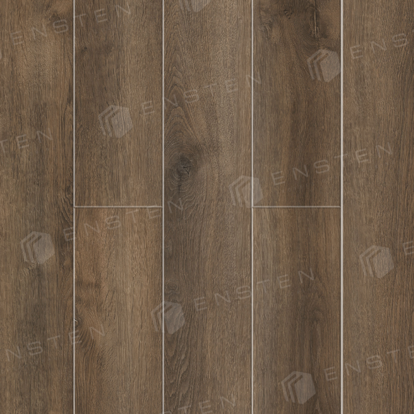 Кварцвиниловая плитка Ensten HYGGE ECO 101-06 Чернослив