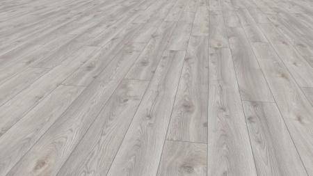 Ламинат Kronotex Mammut D 4793 Дуб белый Макро