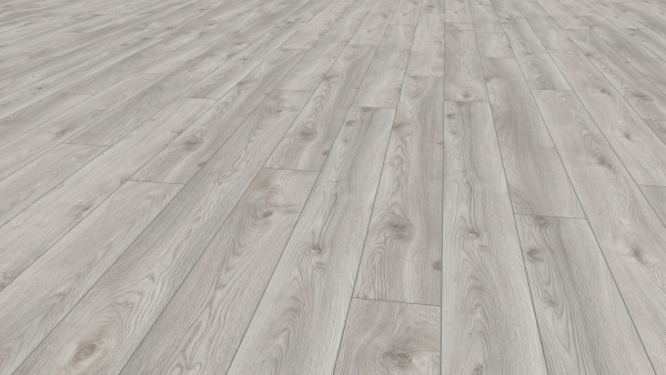 Ламинат Kronotex Mammut D 4793 Дуб белый Макро