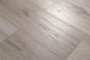 SPC ламинат Aquafloor SPACE, AF4034SPC