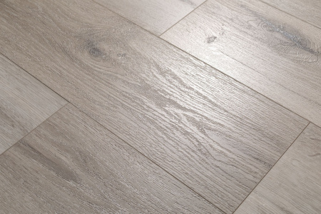 SPC ламинат Aquafloor SPACE, AF4034SPC