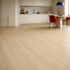 Кварцвиниловая плитка Alpine Floor  Величие секвойи 4 mm (Grand Sequoia 4 mm) ECO 11-23 Адендрон