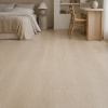 Кварцвиниловая плитка Alpine Floor  Величие секвойи 4 mm (Grand Sequoia 4 mm) ECO 11-29 Нидлес