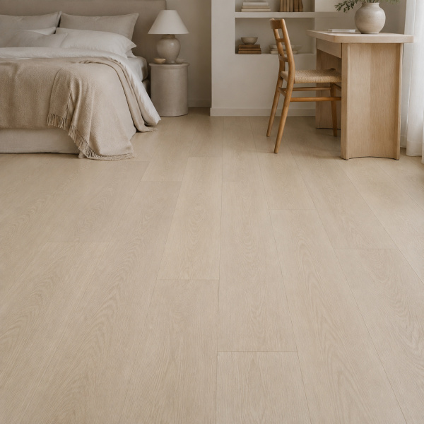 Кварцвиниловая плитка Alpine Floor  Величие секвойи 4 mm (Grand Sequoia 4 mm) ECO 11-29 Нидлес