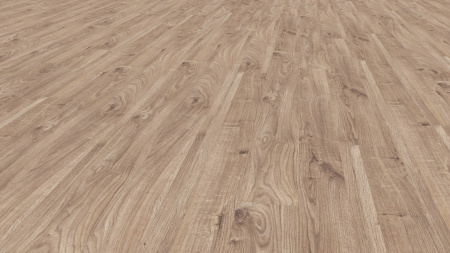 Ламинат Kronotex Mammut D 3081 Дуб Эверест серебро